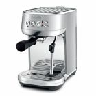 Alternate image 1 for Breville&trade; Bambino&trade; Plus Stainless Steel Espresso Maker