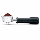 Alternate image 4 for Breville&trade; Bambino&trade; Plus Stainless Steel Espresso Maker