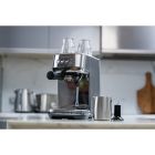 Alternate image 7 for Breville&trade; Bambino&trade; Plus Stainless Steel Espresso Maker