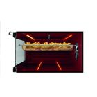 Alternate image 2 for Breville&reg; Smart Oven&reg; Air Fryer in Black