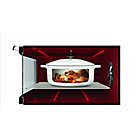 Alternate image 4 for Breville&reg; Smart Oven&reg; Air Fryer in Black