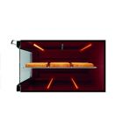 Alternate image 5 for Breville&reg; Smart Oven&reg; Air Fryer in Black