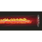 Alternate image 3 for Breville&reg; Smart Oven&reg; Air Fryer in Black