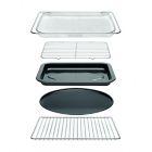 Alternate image 7 for Breville&reg; Smart Oven&reg; Air Fryer in Black