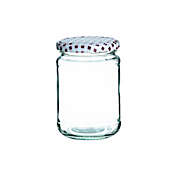 Kilner&reg; Round Twist Top Canning Jar