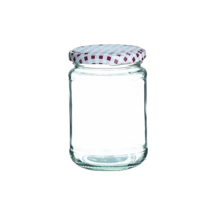 1.12 jar. Банка 370 мл. Банка Твист. Банка Твист цветная. Крышка полипропиленовая прозрачная банка Твист