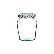 Kilner&reg; Round Twist Top 9 oz. Canning Jar