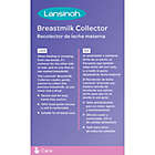Alternate image 3 for Lansinoh&reg; Breastmilk Collector