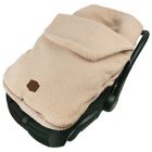 Alternate image 4 for JJ Cole Original Bundleme Shearling