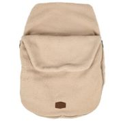 JJ Cole Original Bundleme Shearling