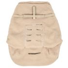 Alternate image 1 for JJ Cole Original Bundleme Shearling
