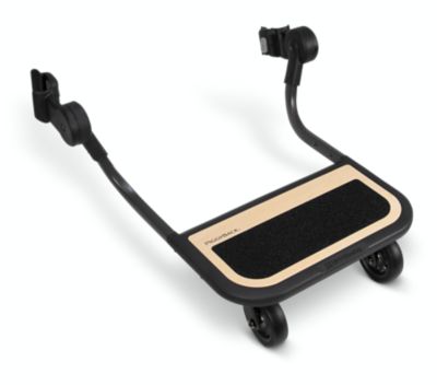 cruz stroller canada