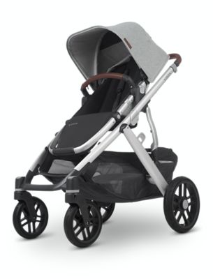 UPPAbaby® VISTA V2 Stroller | Bed Bath 