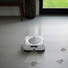 Alternate image 3 for iRobot&reg; Braava jet&reg; m6 (6110) Wi-Fi&reg; Connected Robot Mop