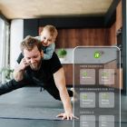 Alternate image 4 for iRobot&reg; Braava jet&reg; m6 (6110) Wi-Fi&reg; Connected Robot Mop