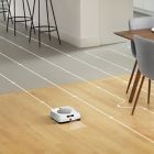 Alternate image 5 for iRobot&reg; Braava jet&reg; m6 (6110) Wi-Fi&reg; Connected Robot Mop