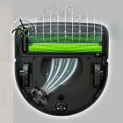 Alternate image 1 for iRobot&reg; Roomba&reg; s9 (9150) Wi-Fi&reg; Connected Robot Vacuum