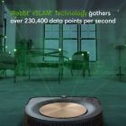 Alternate image 4 for iRobot&reg; Roomba&reg; s9 (9150) Wi-Fi&reg; Connected Robot Vacuum