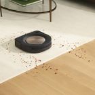Alternate image 10 for iRobot&reg; Roomba&reg; s9 (9150) Wi-Fi&reg; Connected Robot Vacuum