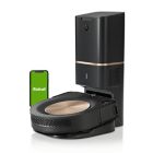 Alternate image 0 for iRobot&reg; Roomba&reg; s9+ (9550) Wi-Fi&reg; Connected Robot Vacuum with Automatic Dirt Disposal