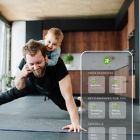 Alternate image 6 for iRobot&reg; Roomba&reg; s9+ (9550) Wi-Fi&reg; Connected Robot Vacuum with Automatic Dirt Disposal