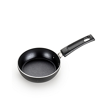 T-fal&reg; Pure Cook Nonstick Aluminum 18-Piece Cookware Set. View a larger version of this product image.