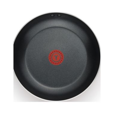 t fal pure cook set