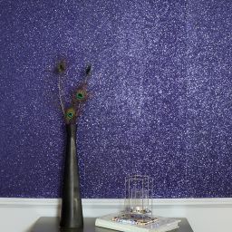 Removable Peel Stick Wallpaper Bed Bath Beyond