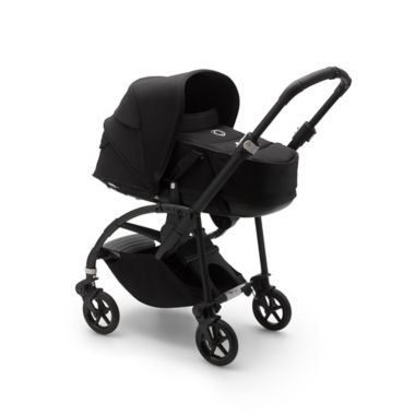 Bugaboo® Bee6 Complete Bassinet | buybuy BABY