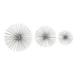 Starburst Wall Decor Bed Bath Beyond