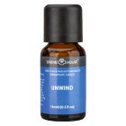 Alternate image 0 for Serene House&reg; Unwind 15 mL Essential Oil