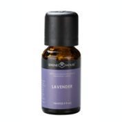 Serene House&reg; Lavender 15 mL Essential Oil