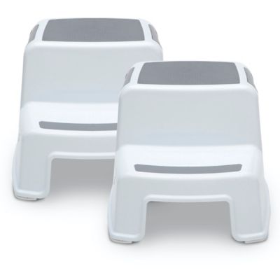 playtex transitions step stool target