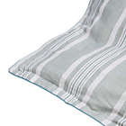 Alternate image 2 for Lauren Ralph Lauren Julianne Toile 3-Piece Reversible King Comforter Set in Sage