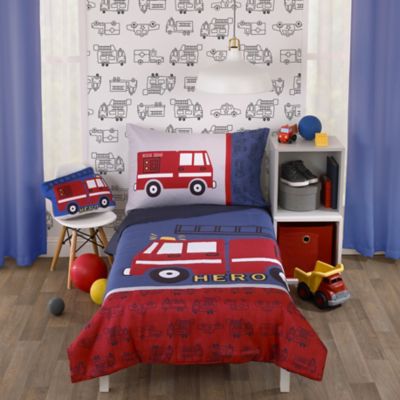 crib bumper pads buy buy baby