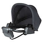 Alternate image 4 for Maxi-Cosi&reg; Coral&trade; XP Inner Carrier Stroller Adapter in Black