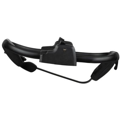 twaalf Soldaat Rekwisieten Maxi-Cosi® Coral™ XP Inner Carrier Stroller Adapter in Black | Bed Bath &  Beyond