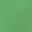 GREEN/BLACK