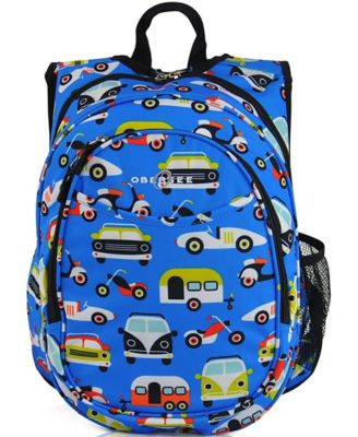 38 baby bookbag