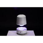 Alternate image 12 for Safety 1st&reg; Stay Clean Humidifier in White