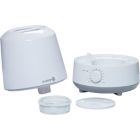 Alternate image 6 for Safety 1st&reg; Stay Clean Humidifier in White