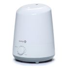 Alternate image 3 for Safety 1st&reg; Stay Clean Humidifier in White