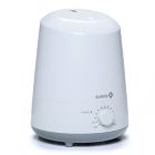 Alternate image 4 for Safety 1st&reg; Stay Clean Humidifier in White