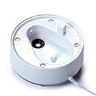 Alternate image 10 for Safety 1st&reg; Stay Clean Humidifier in White