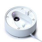 Alternate image 10 for Safety 1st&reg; Stay Clean Humidifier in White