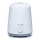 Alternate image 0 for Safety 1st&reg; Stay Clean Humidifier in White