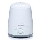 Alternate image 0 for Safety 1st&reg; Stay Clean Humidifier in White