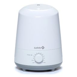 Safety 1st® Stay Clean Humidifier in White