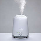 Alternate image 7 for Safety 1st&reg; Stay Clean Humidifier in White