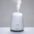 Alternate image 7 for Safety 1st&reg; Stay Clean Humidifier in White